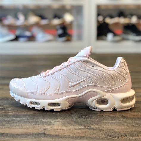 nike air tn damen|Nike Air Max Plus Shoes .